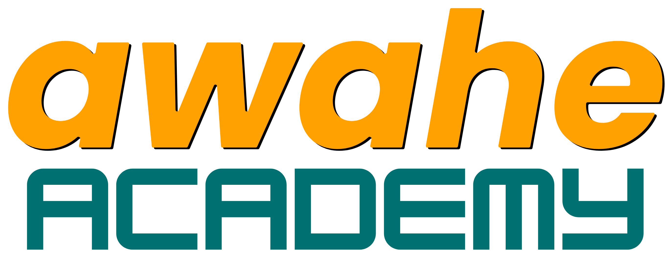 Awahe Academy