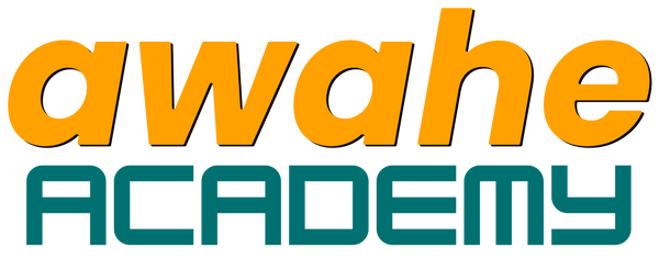 Awahe Academy