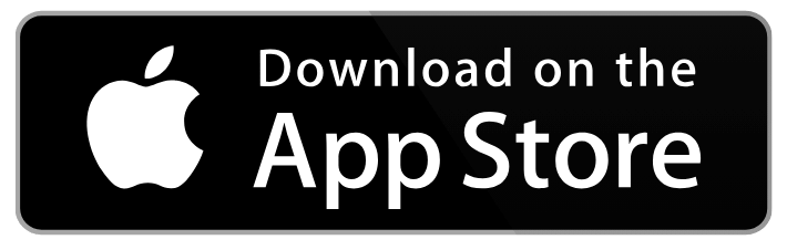 Download on the App Store