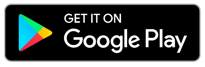 Get it on Google Play